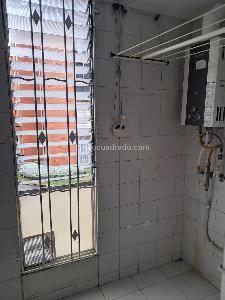 Apartamento de 3 alcobas en arriendo en Bosques De Modelia, Bogotá, 70 m² · foto 18 de 20