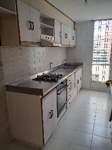 Apartamento de 3 alcobas en arriendo en Bosques De Modelia, Bogotá, 70 m² · foto 20 de 20