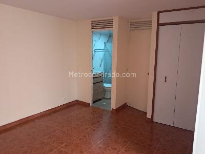Apartamento de 3 alcobas en arriendo en Bosques De Modelia, Bogotá, 70 m² · foto 3 de 20