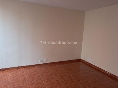 Apartamento de 3 alcobas en arriendo en Bosques De Modelia, Bogotá, 70 m² · foto 4 de 20