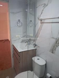 Apartamento de 3 alcobas en arriendo en Bosques De Modelia, Bogotá, 70 m² · foto 5 de 20