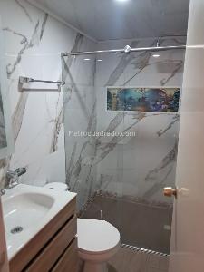 Apartamento de 3 alcobas en arriendo en Bosques De Modelia, Bogotá, 70 m² · foto 6 de 20