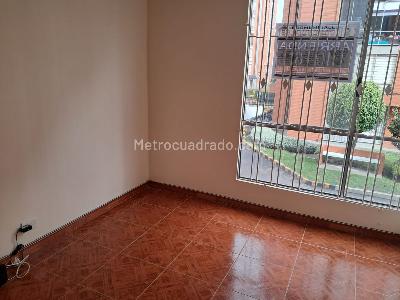 Apartamento de 3 alcobas en arriendo en Bosques De Modelia, Bogotá, 70 m² · foto 7 de 20