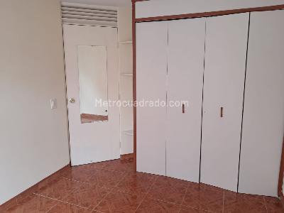 Apartamento de 3 alcobas en arriendo en Bosques De Modelia, Bogotá, 70 m² · foto 8 de 20