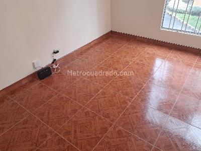 Apartamento de 3 alcobas en arriendo en Bosques De Modelia, Bogotá, 70 m² · foto 9 de 20