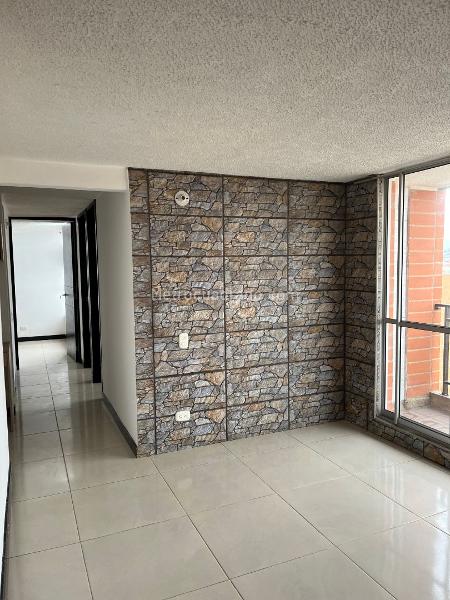 Piso – Soacha, Ciudad Verde, Comuna La Despensa - Más