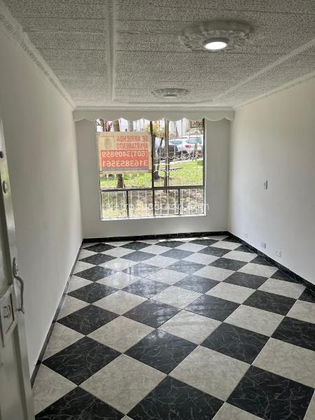 Piso – Soacha - Vista 5