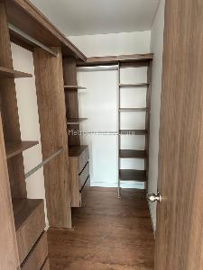 Apartamento de 3 alcobas en arriendo en San Jose De Usaquen, Bogotá, 90 m² · foto 4 de 10