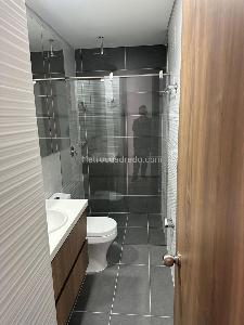 Apartamento de 3 alcobas en arriendo en San Jose De Usaquen, Bogotá, 90 m² · foto 5 de 10