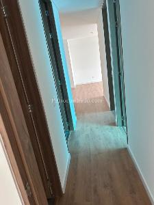 Apartamento de 3 alcobas en arriendo en San Jose De Usaquen, Bogotá, 90 m² · foto 6 de 10