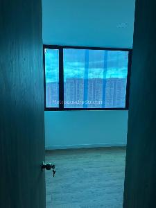 Apartamento de 3 alcobas en arriendo en San Jose De Usaquen, Bogotá, 90 m² · foto 8 de 10