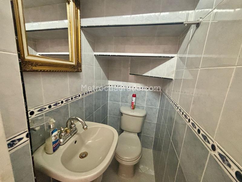 Casa en Venta, BELEN LA NUBIA, Medellín - Więcej