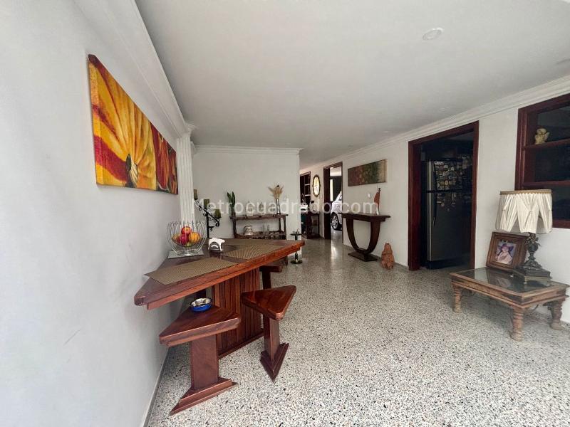 Casa en Venta, BELEN LA NUBIA, Medellín - Widok 4