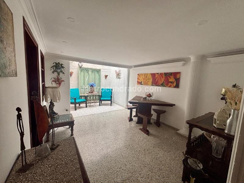 Casa en Venta, BELEN LA NUBIA, Medellín - Widok 5