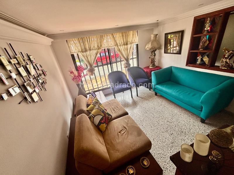 Casa en Venta, BELEN LA NUBIA, Medellín - Widok 2
