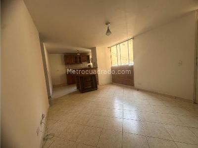 Apartamento en venta en Centro, Medellín · foto 5 de 13