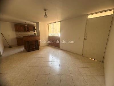 Apartamento en venta en Centro, Medellín · foto 6 de 13