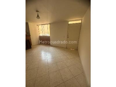 Apartamento en venta en Centro, Medellín · foto 7 de 13
