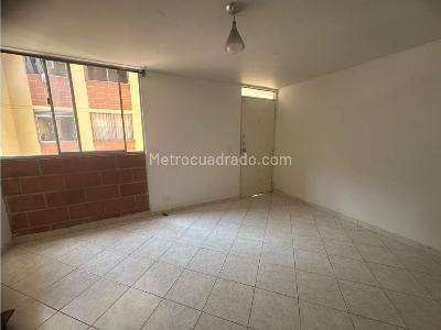 Apartamento en venta en Centro, Medellín · foto 8 de 13