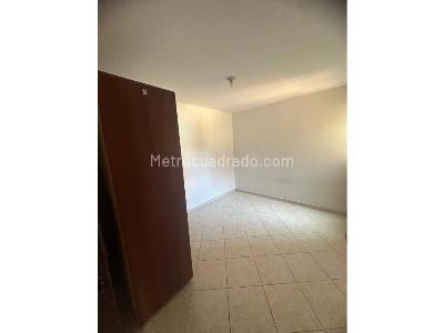 Apartamento en venta en Centro, Medellín · foto 9 de 13