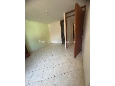 Apartamento en venta en Centro, Medellín · foto 10 de 13