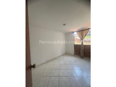 Apartamento en venta en Centro, Medellín · foto 11 de 13