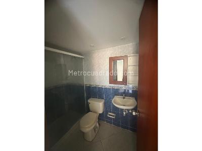 Apartamento en venta en Centro, Medellín · foto 12 de 13