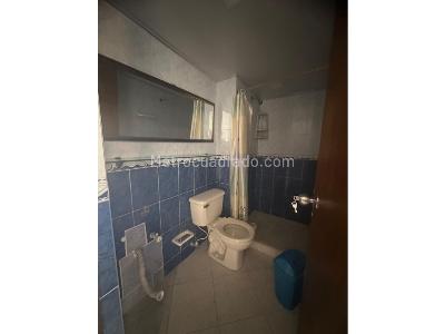 Apartamento en venta en Centro, Medellín · foto 13 de 13