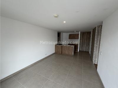 Apartaestudio en venta en Antioquia, Medellín, 56 m² · foto 2 de 14