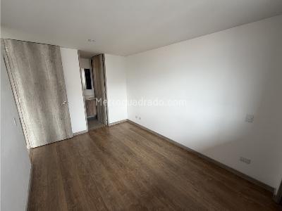 Apartaestudio en venta en Antioquia, Medellín, 56 m² · foto 7 de 14