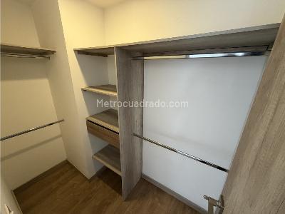 Apartaestudio en venta en Antioquia, Medellín, 56 m² · foto 8 de 14