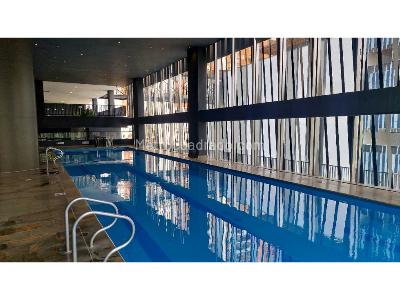 Apartaestudio en venta en Antioquia, Medellín, 56 m² · foto 12 de 14