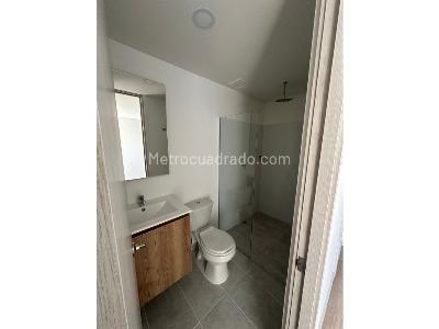 Apartamento de 3 alcobas en venta en Santa Catalina, Itagüí, 71 m² · foto 14 de 15