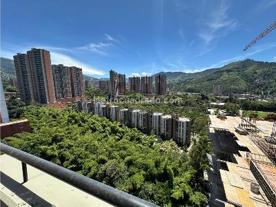 Apartamento de 3 alcobas en venta en Santa Catalina, Itagüí, 71 m² · foto 15 de 15