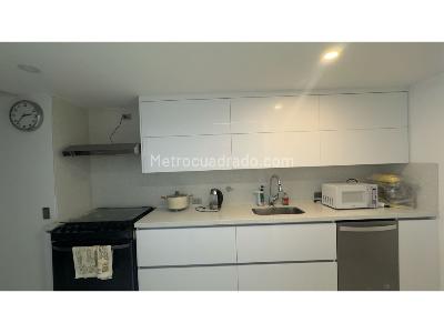 Casa de 3 alcobas en venta en San Jose, Envigado, 200 m² · foto 4 de 20