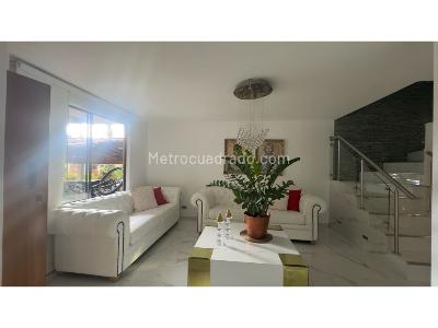 Casa de 3 alcobas en venta en San Jose, Envigado, 200 m² · foto 5 de 20