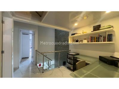 Casa de 3 alcobas en venta en San Jose, Envigado, 200 m² · foto 6 de 20