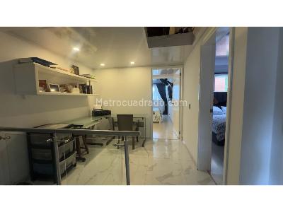 Casa de 3 alcobas en venta en San Jose, Envigado, 200 m² · foto 11 de 20