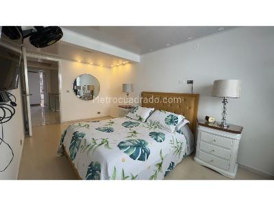 Casa de 3 alcobas en venta en San Jose, Envigado, 200 m² · foto 16 de 20