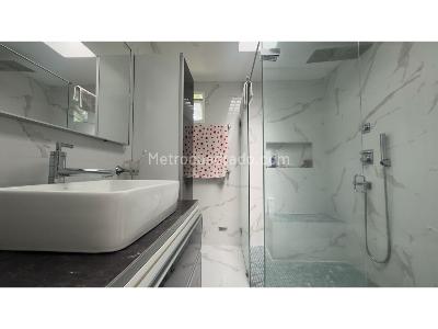 Casa de 3 alcobas en venta en San Jose, Envigado, 200 m² · foto 18 de 20