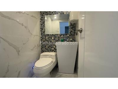 Casa de 3 alcobas en venta en San Jose, Envigado, 200 m² · foto 19 de 20