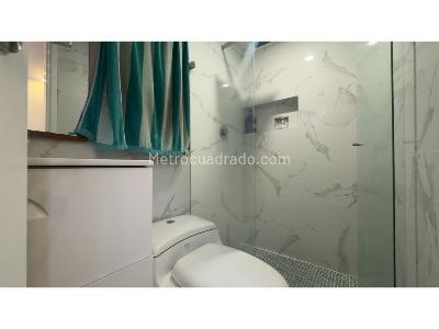 Casa de 3 alcobas en venta en San Jose, Envigado, 200 m² · foto 20 de 20