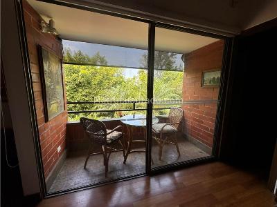 Casa de 3 alcobas en venta en La Sebastiana, Envigado, 251 m² · foto 9 de 18