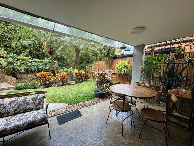 Casa de 3 alcobas en venta en La Sebastiana, Envigado, 251 m² · foto 15 de 18