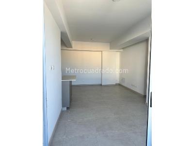 Apartamento de 3 alcobas en venta en Zona 1, Envigado, 80 m² · foto 5 de 18