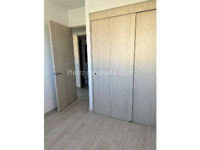 Apartamento de 3 alcobas en venta en Zona 1, Envigado, 80 m² · foto 9 de 18