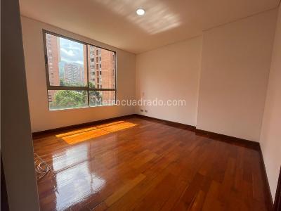 Apartamento de 3 alcobas en venta en La Calera, Medellín, 171 m² · foto 5 de 20