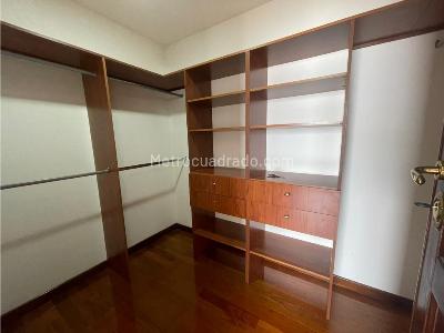 Apartamento de 3 alcobas en venta en La Calera, Medellín, 171 m² · foto 8 de 20