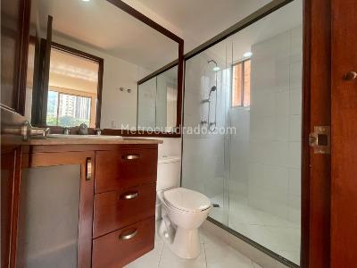 Apartamento de 3 alcobas en venta en La Calera, Medellín, 171 m² · foto 9 de 20