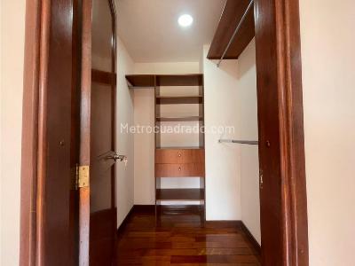 Apartamento de 3 alcobas en venta en La Calera, Medellín, 171 m² · foto 11 de 20